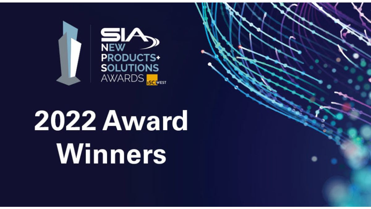 SIA NSP 2022