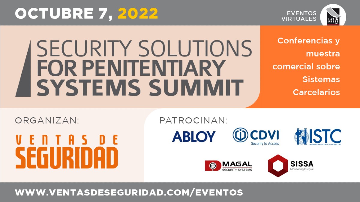 seguridad penitenciarios