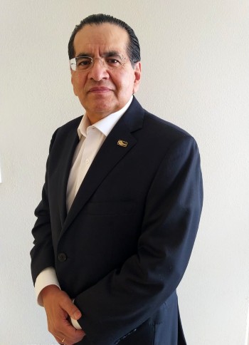 Héctor Romero