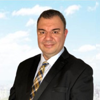 José Luis Sánchez