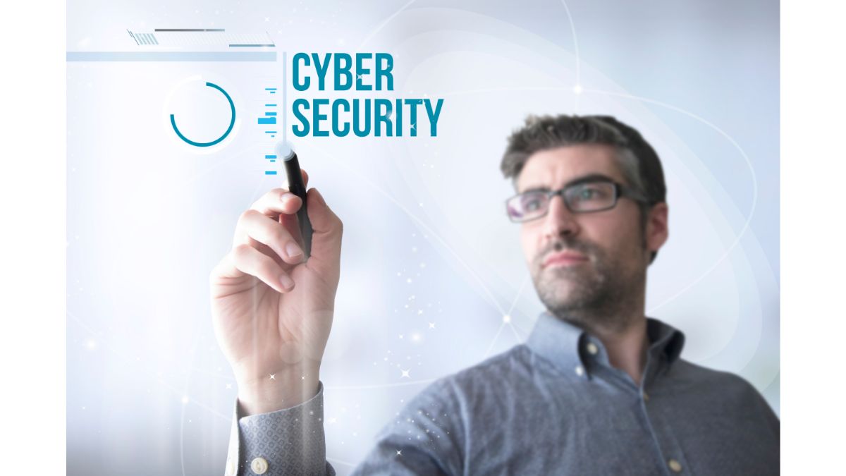 ciberseguridad