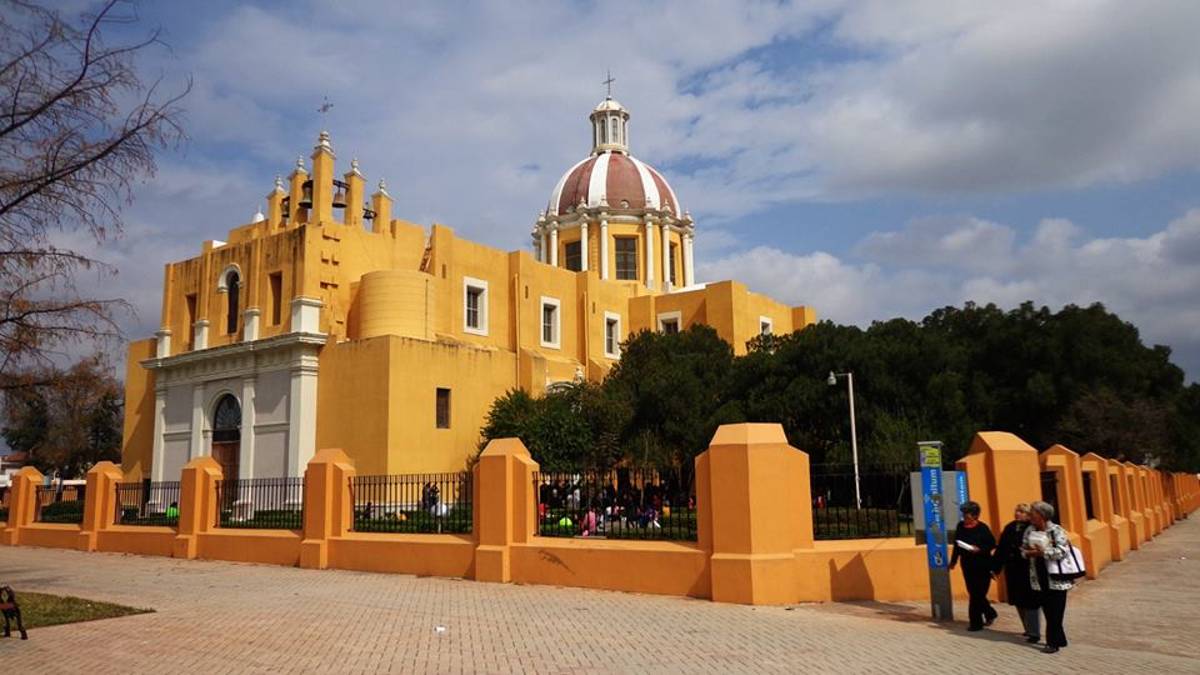 Montemorelos