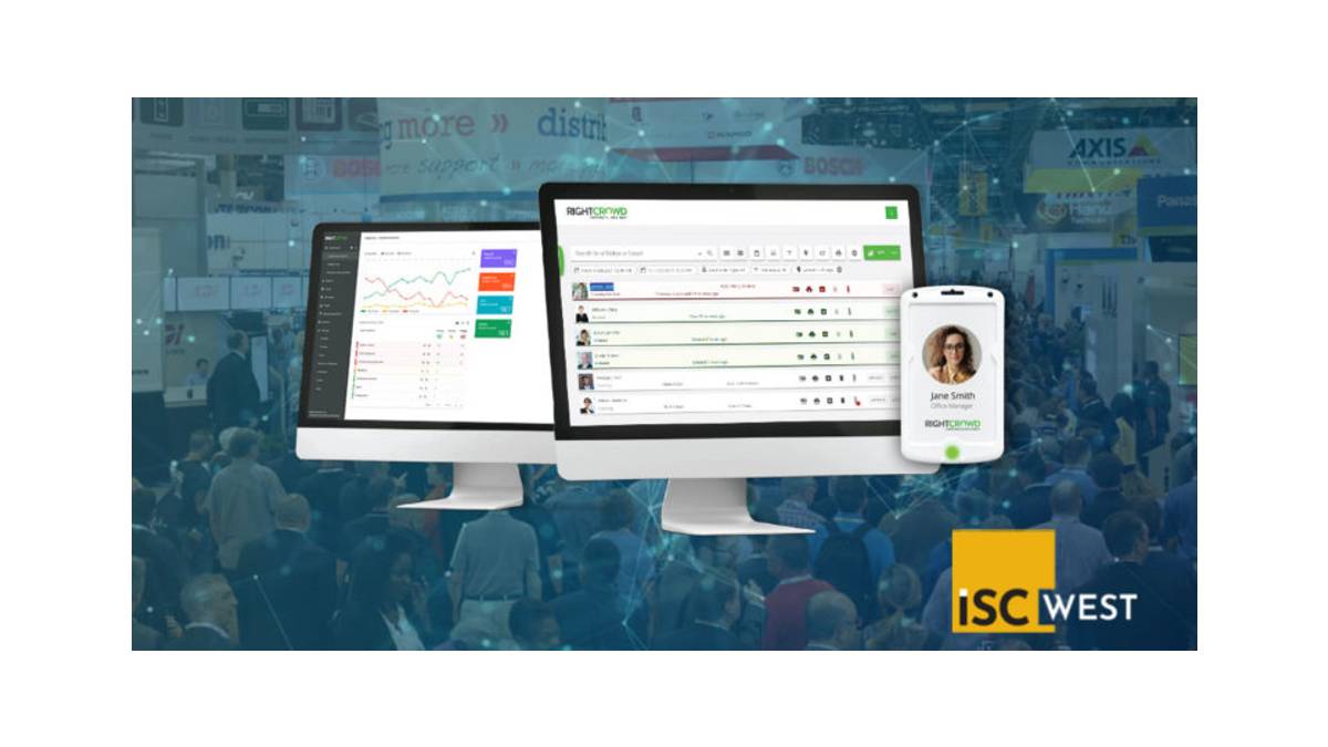 RightCrowd