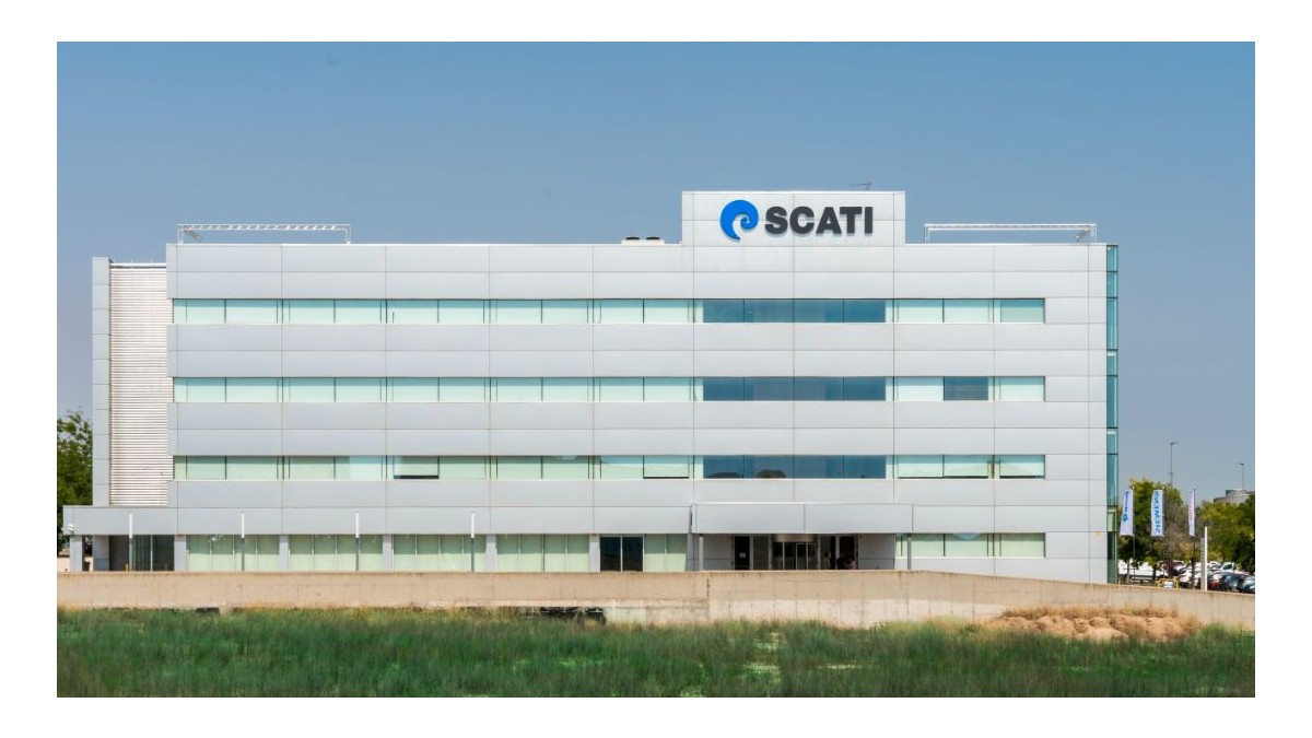 SCATI