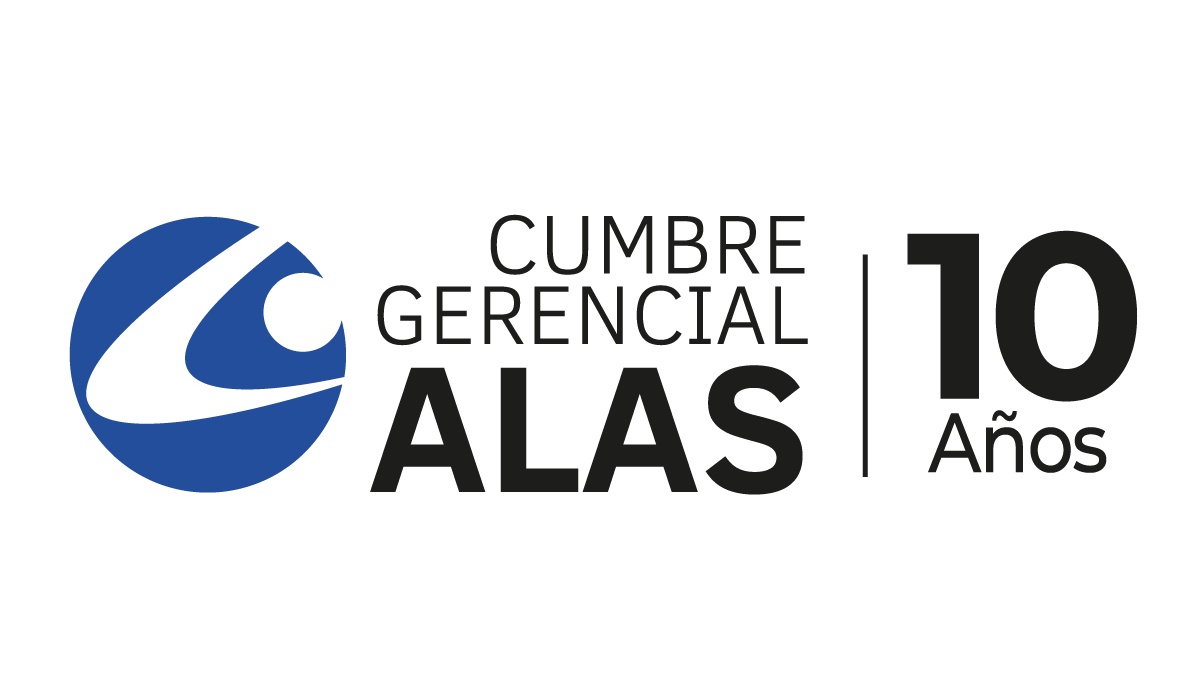 Cumbre ALAS