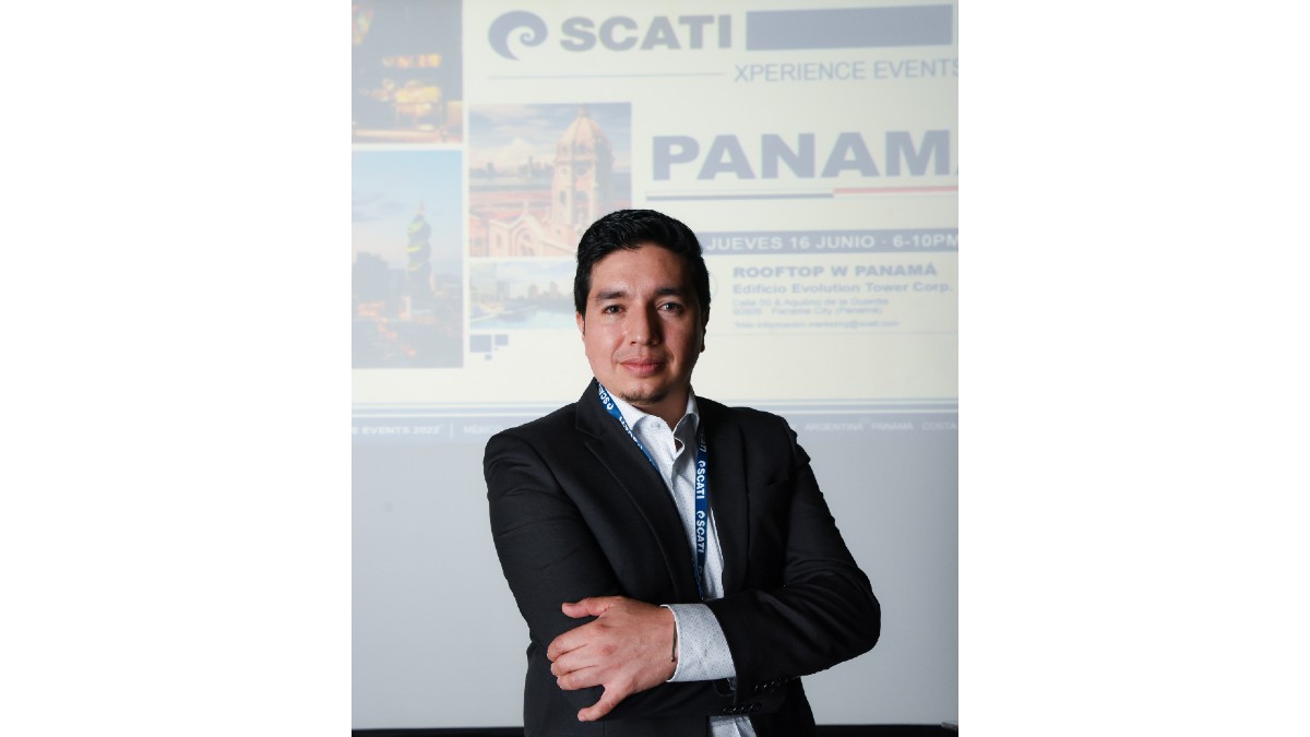 SCATI