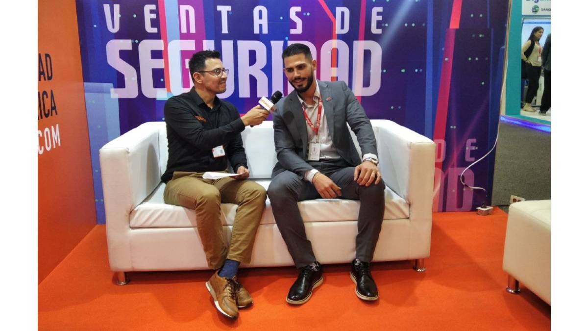 Fulltime reafirma su interés en el mercado de Latinoamérica