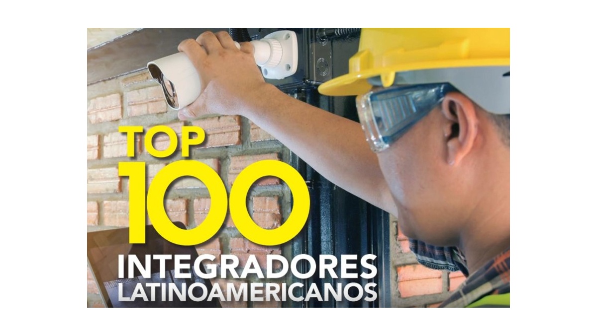 Integradores de seguridad