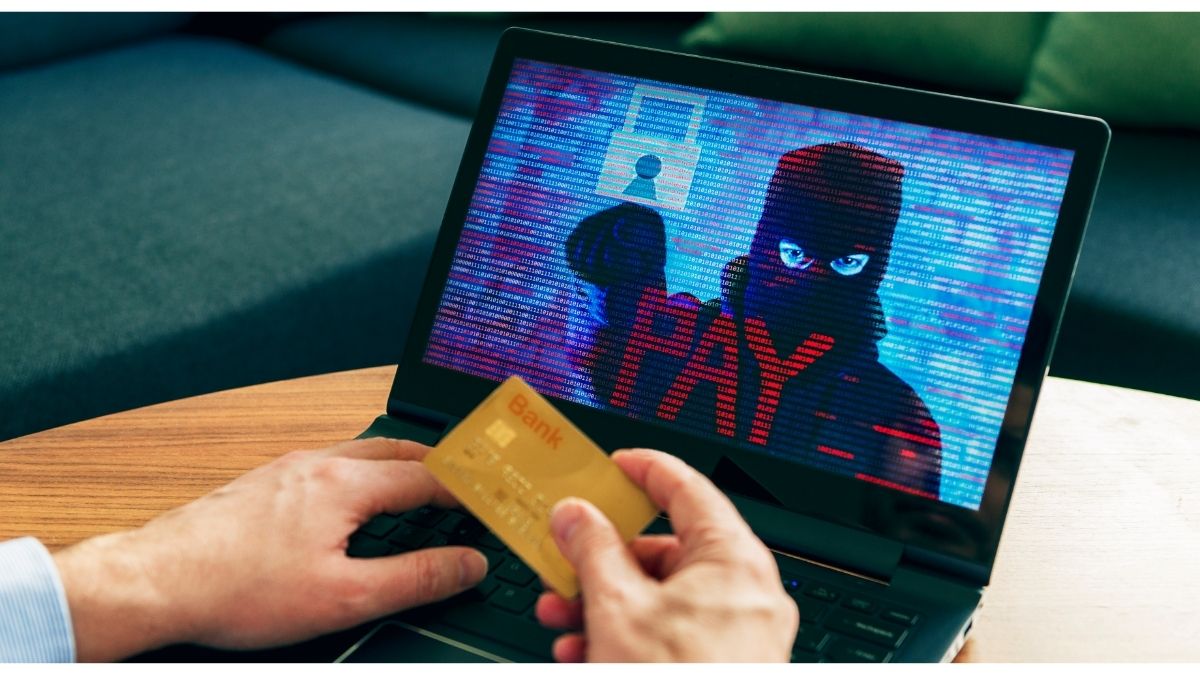 Costo por ataque ransomware