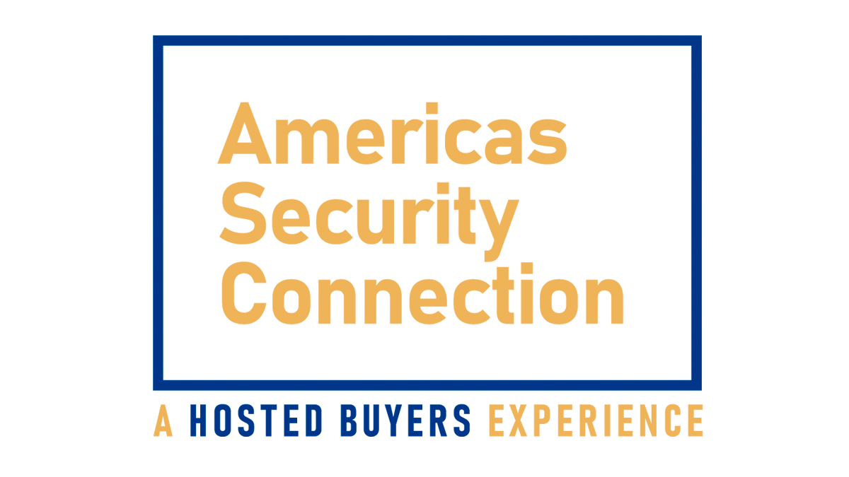 Americas Security Connection