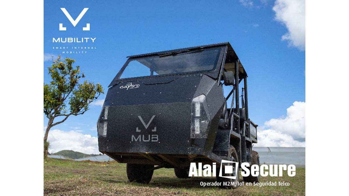 Alai Secure