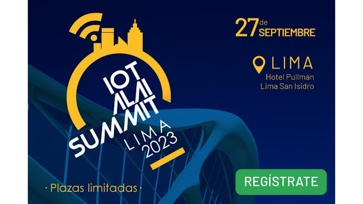 Summit Alai