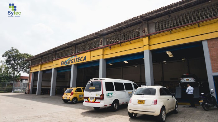 Coexito