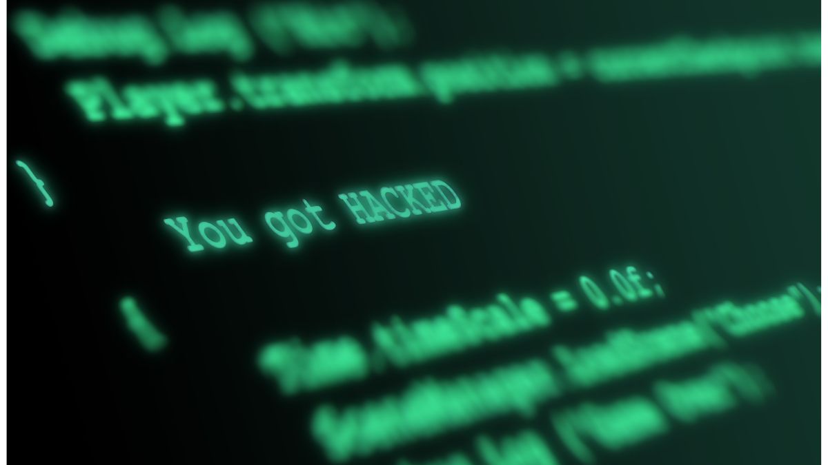 Redes Inalámbricas de Seguridad