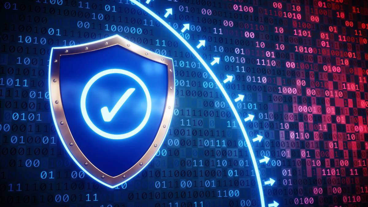 Firewall de Aplicaciones Web