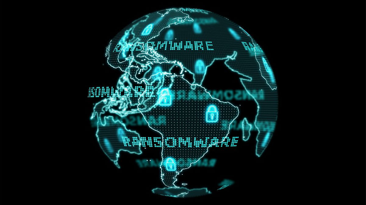 Gobiernos Vulnerables