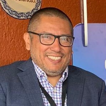 Juan José Calderón