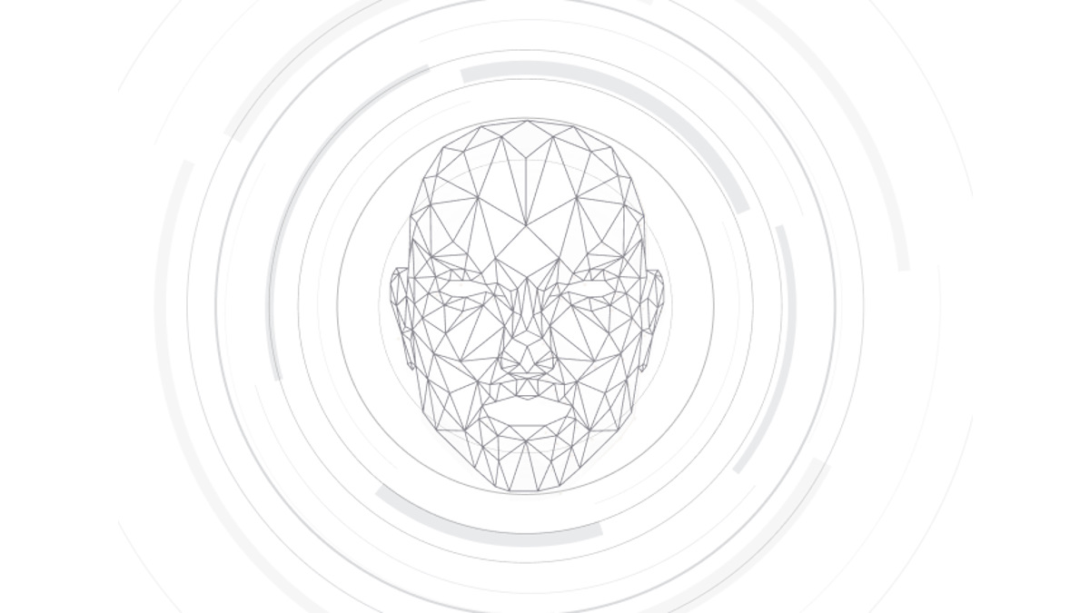 Biometría Facial