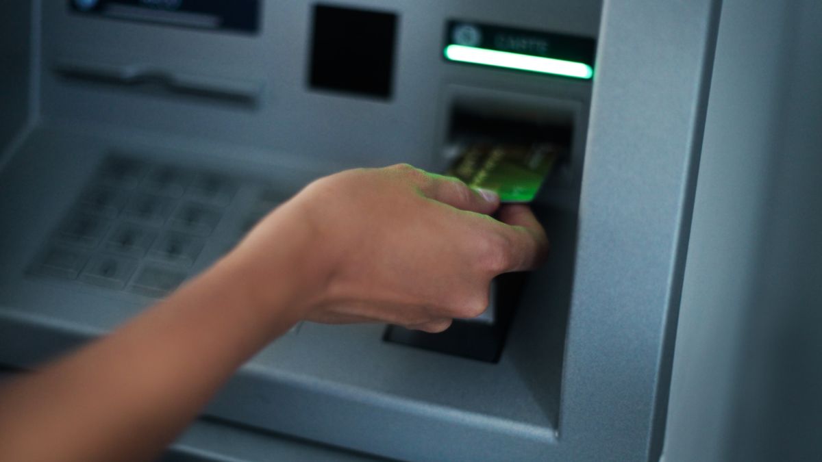 La utilidad de los VMS