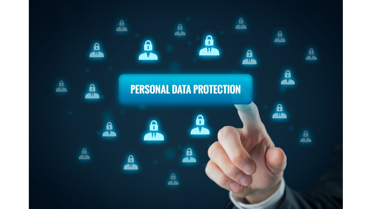 datos