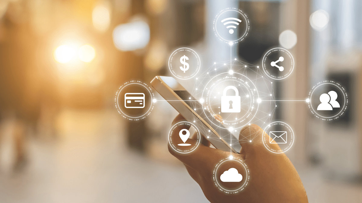 Amenaza Ciberseguridad