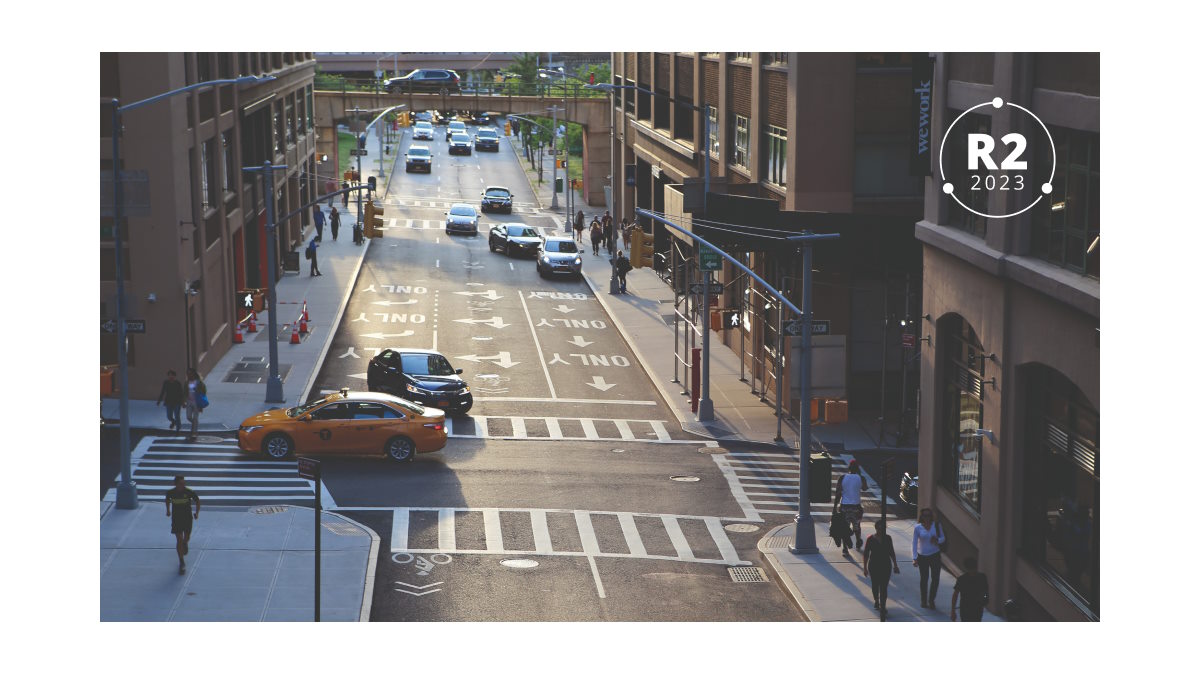 Milesltone