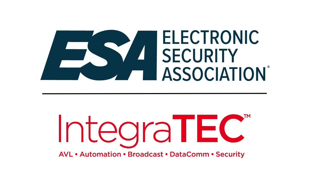 Integratec