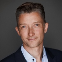 Thomas Jensen
