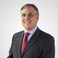 Víctor Ghiglione