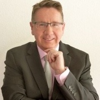 Klaus Kiener