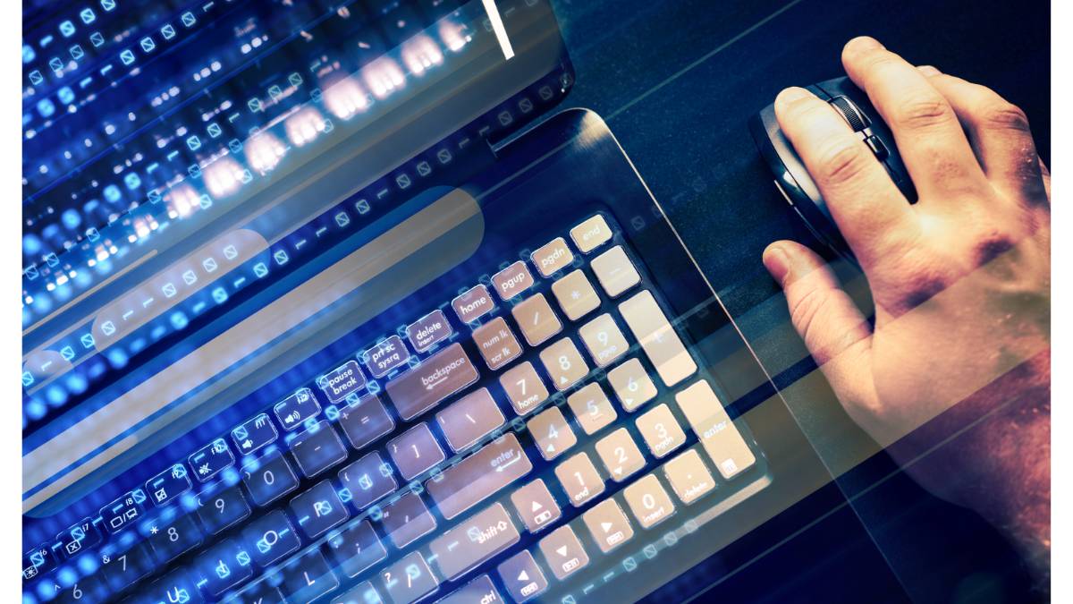 predicciones tecnológicas para 2023