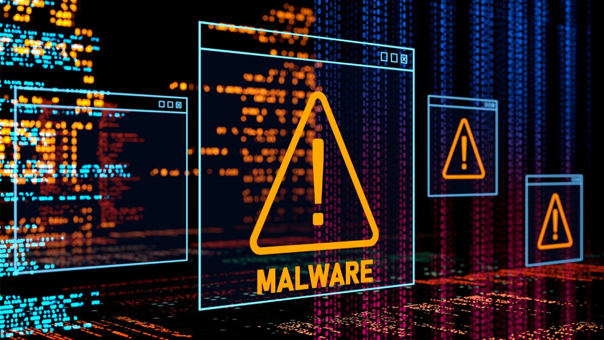riesgos de ciberseguridad