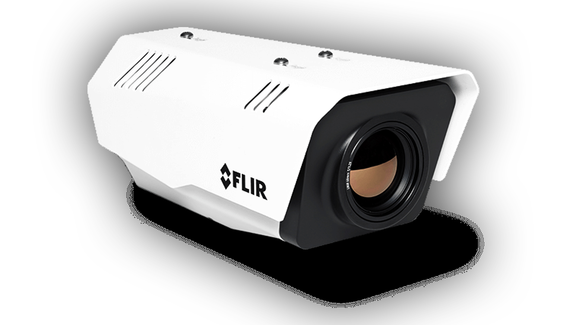Tipos de cámaras de seguridad - Sistemas de videovigilancia Argos