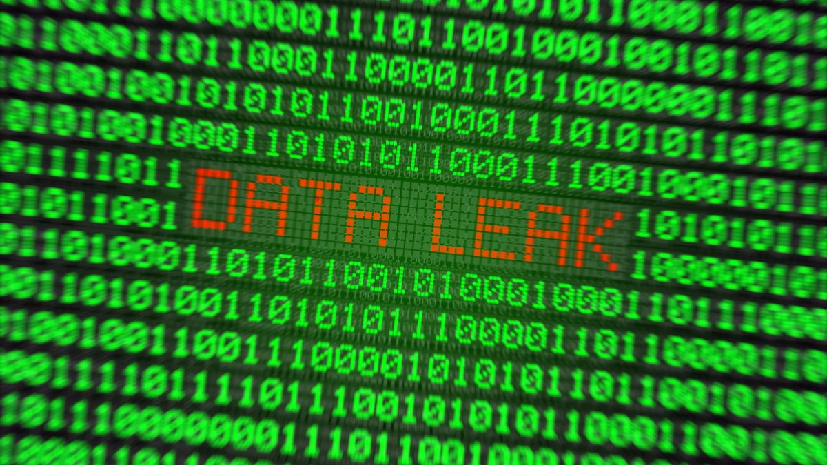 9,4 GB de datos de X (antes Twitter) habrían sido vulnerados, según Cyberpress