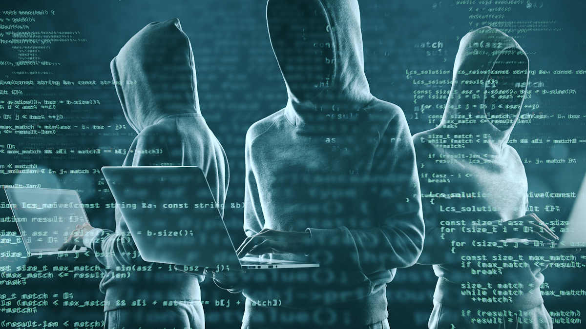 APIs inseguras ponen en riesgo a los e-commerce de América Latina