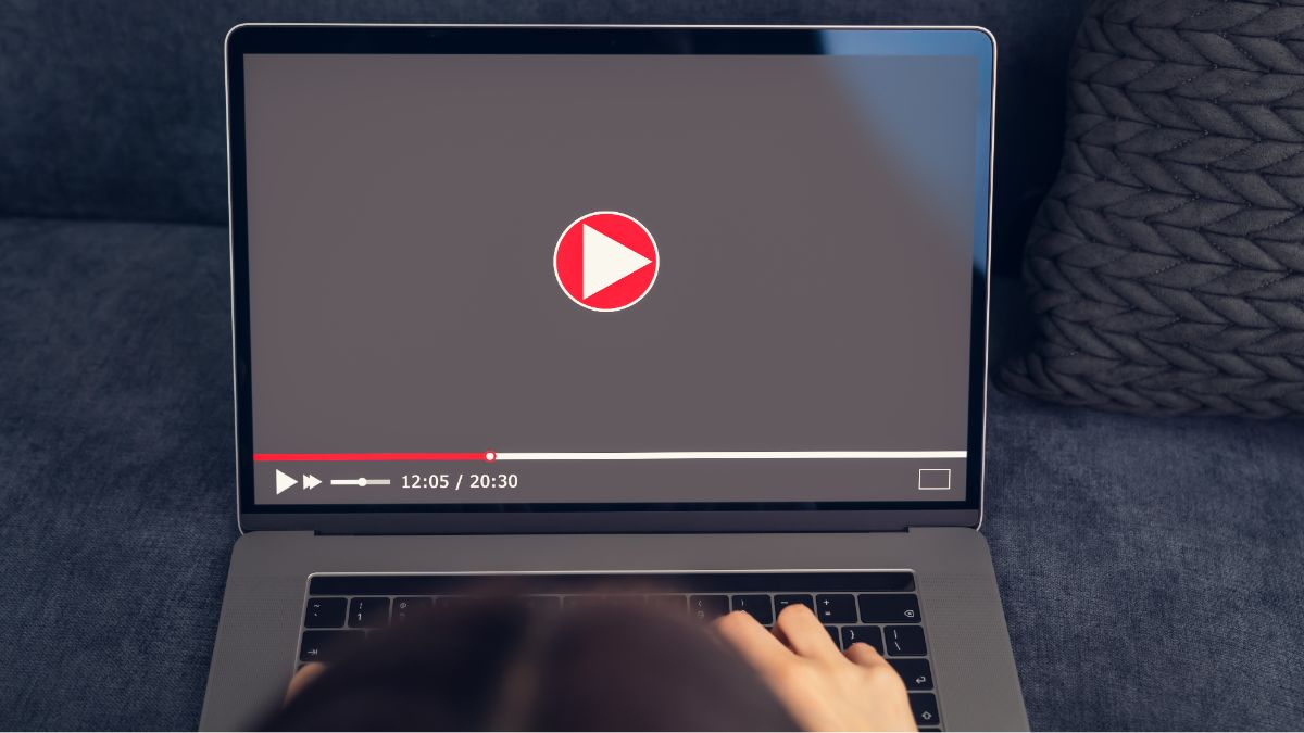 Alertan por nuevo modo de estafas Deepfake a través de videos en la web