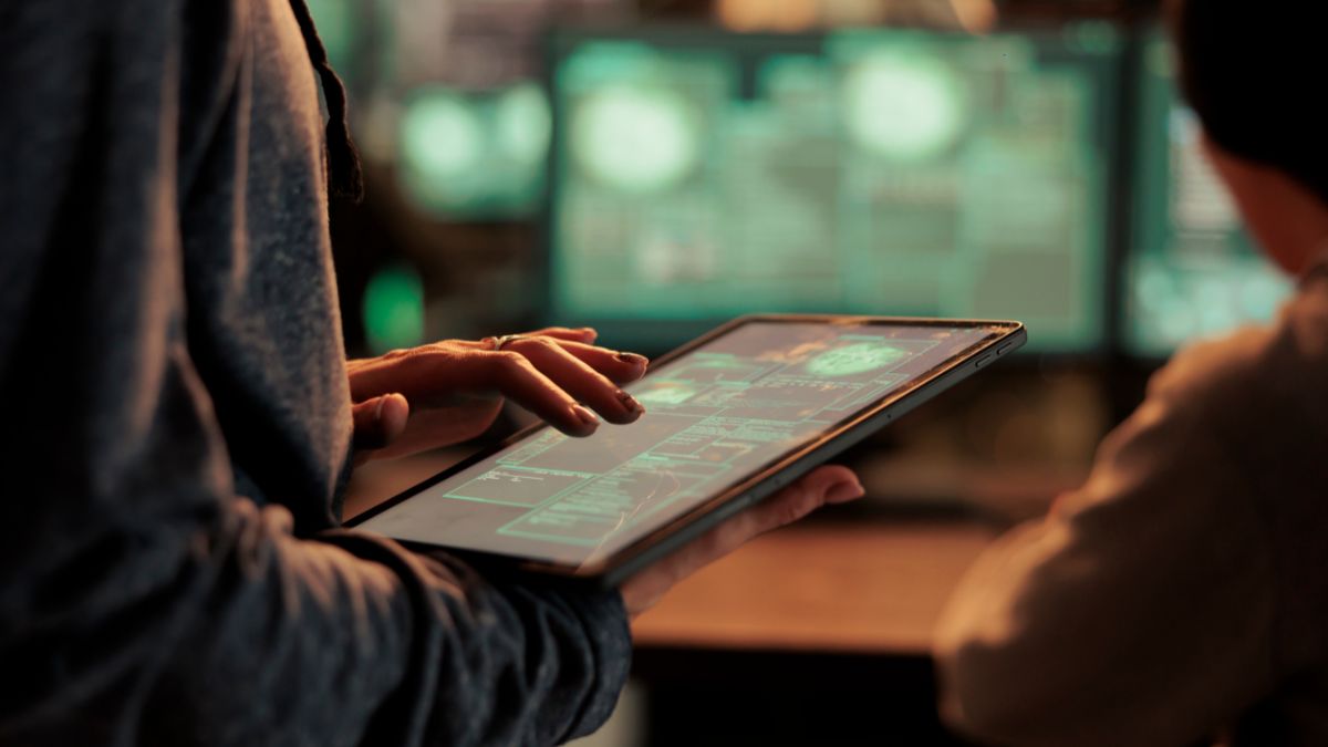 Honeywell warns of cyber threat to critical infrastructure