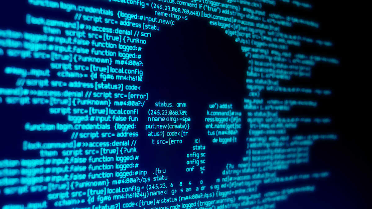 Ataques DDoS al sector financiero aumentaron 154%: Akamai