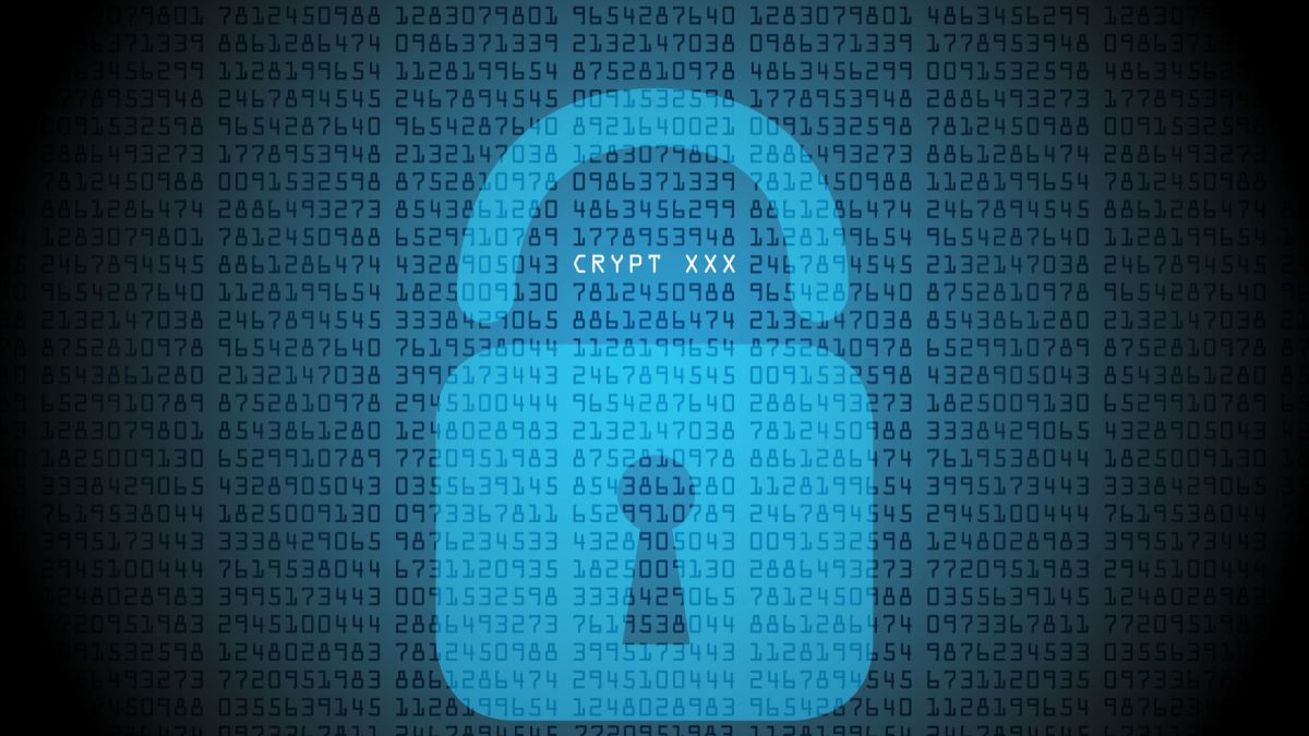 Ataques de ransomware aumentaron más de 4% durante primer semestre del año