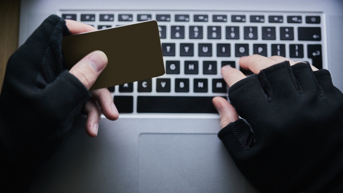 Aumento de robo de identidad enciende alarmas en empresas latinoamericanas
