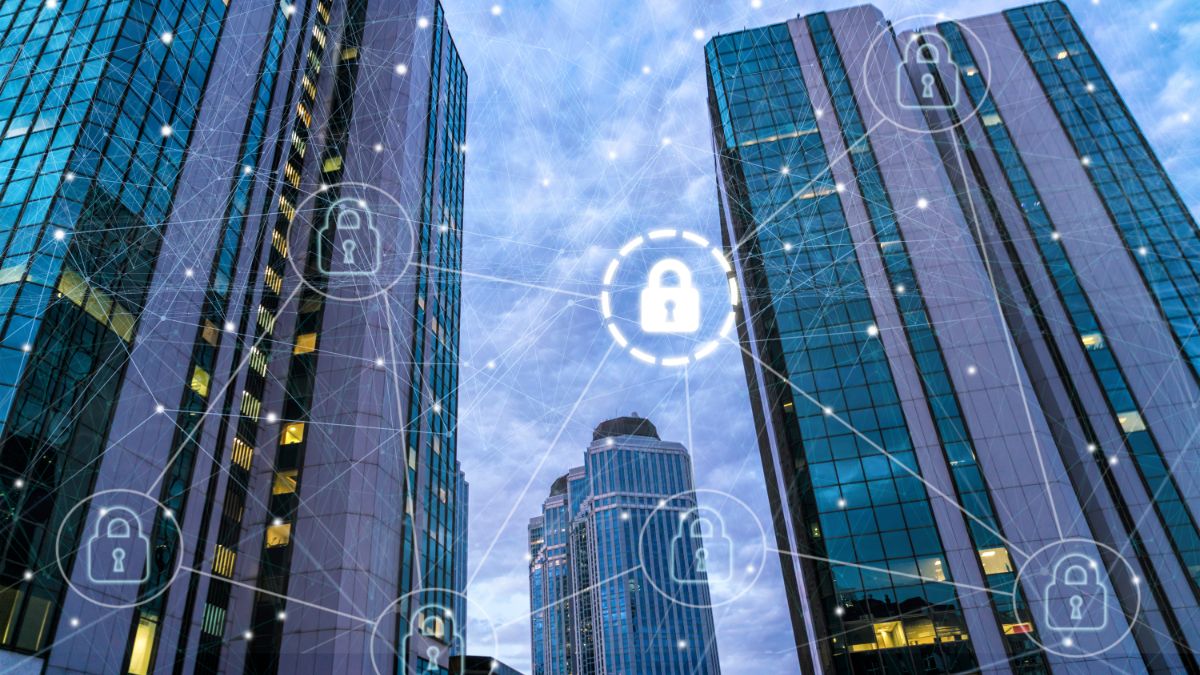 Axis implements MACsec