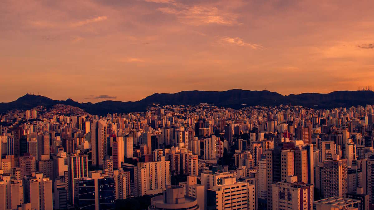 Belo Horizonte implementa sistema para dar soporte a 1.200 agentes públicos