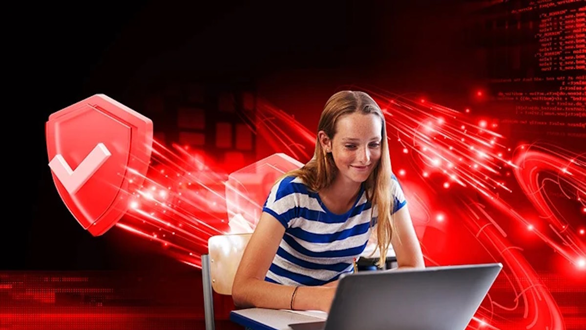 Ciberataques en el sector educativo aumentaron un 258%: WatchGuard