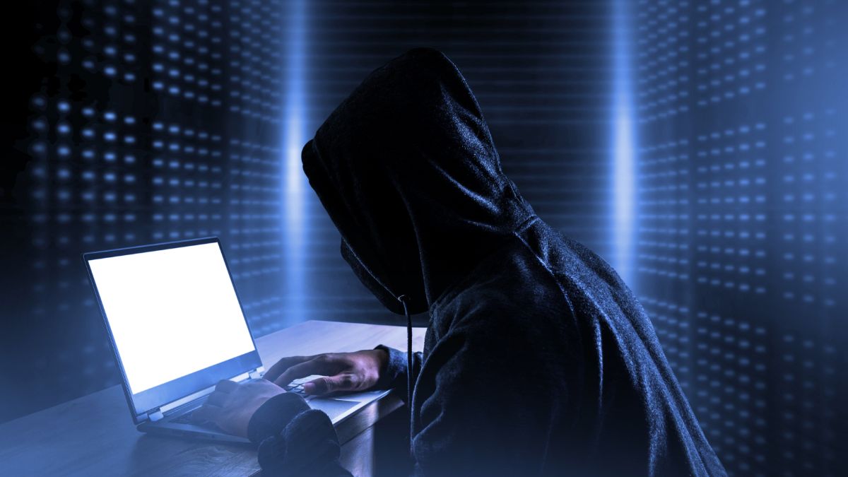 Cinco motivos por lo que las APIs bancarias atraen a la ciberdelincuencia