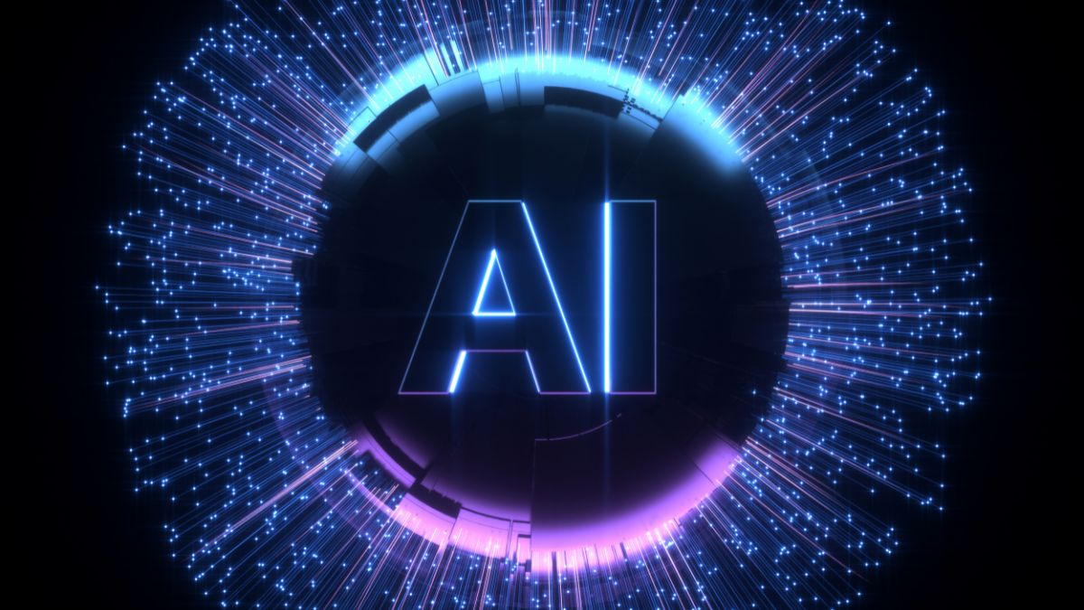 ¿Cómo impactará la IA al futuro de los centros de datos?