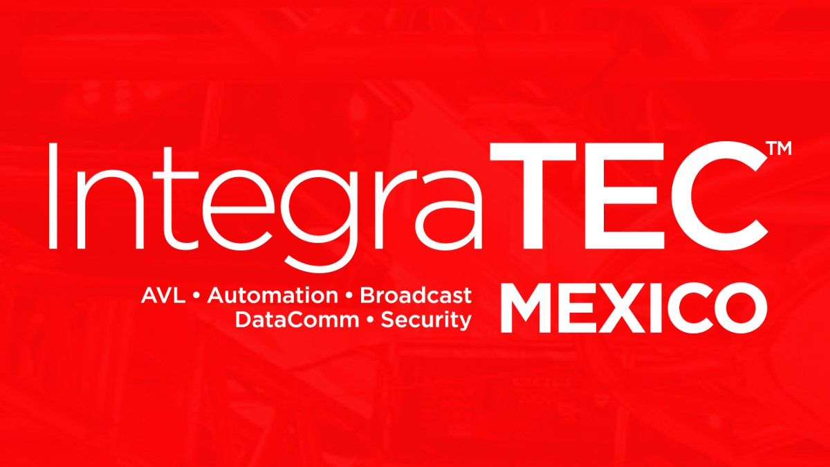 Conozca la oferta académica de seguridad en IntegraTec México