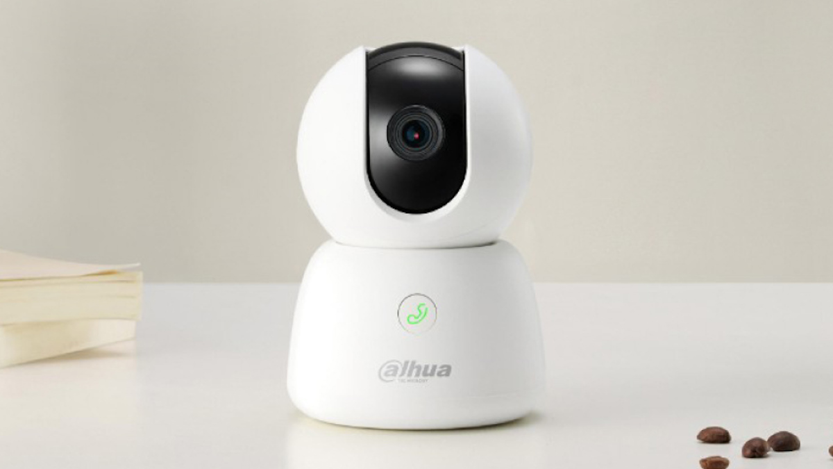 Dahua introduce en México soluciones de seguridad para tiendas minoristas
