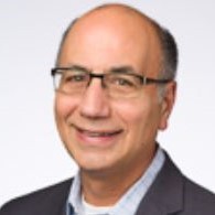 Dan Moceri