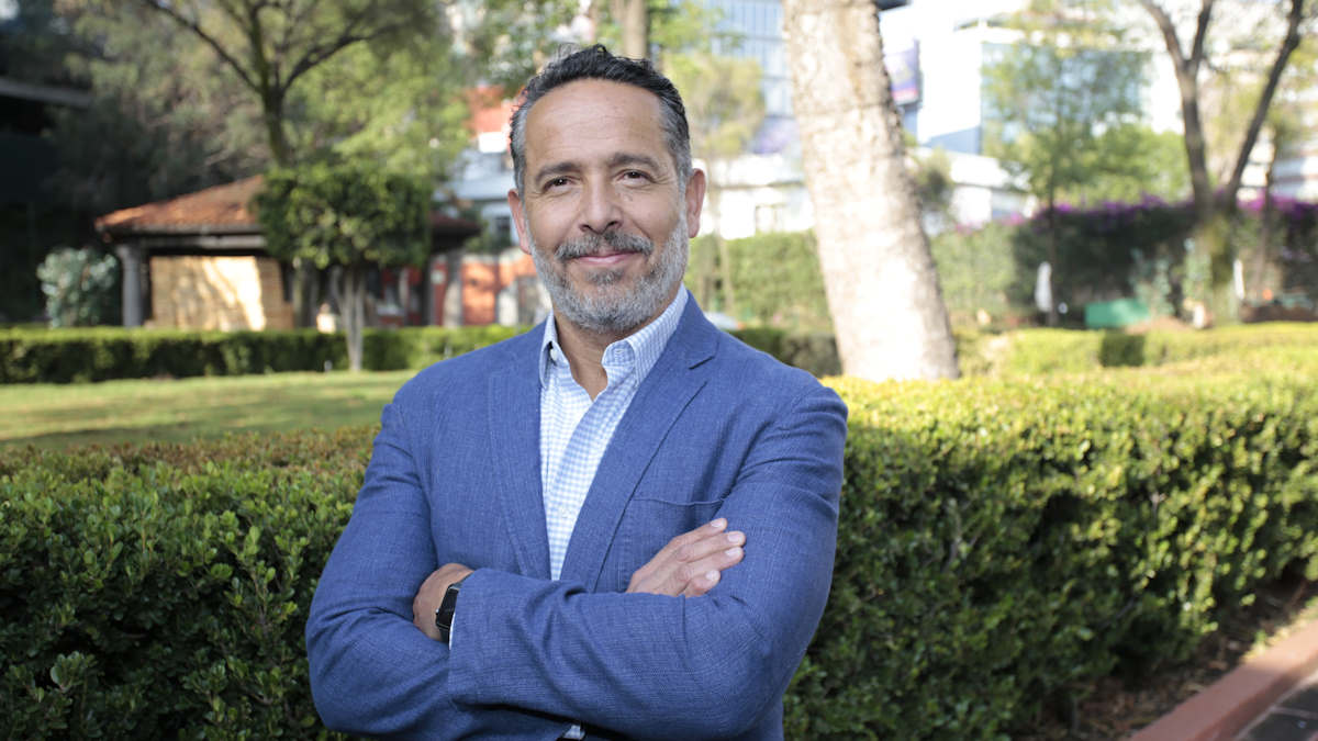 De las leyes a la seguridad operacional