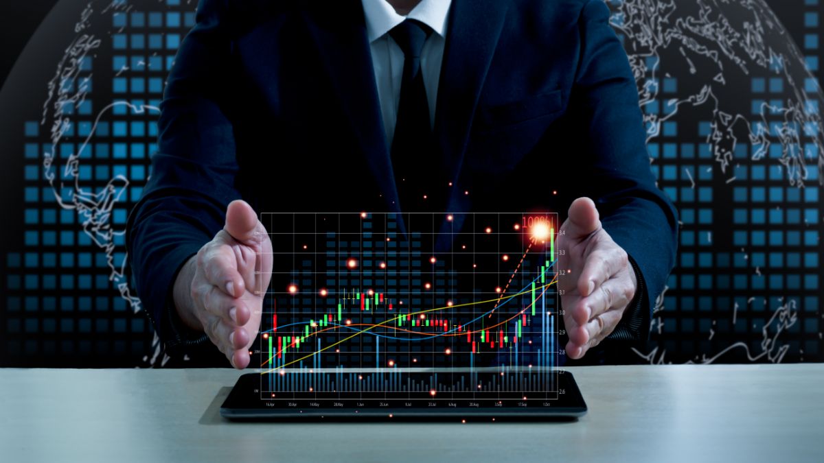 Destacan la importancia actual de la denominada ‘Higiene Digital’